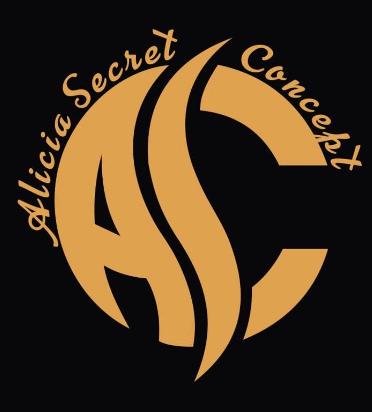 ALICIA TREATMENT SOAP Alicia Secret Concepts
